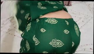 Video 1666522451: stepmom catches stepson jerking, indian stepmom stepson, chubby doggy style, cumshot doggy style missionary, blowjob doggy style missionary, doggy style ass cumshot, blowjob big ass doggy, chubby big ass desi, asian cumshot doggy style, mom doggy style, chubby young mom, doggy style straight, desi doggy style hd, doggy style old