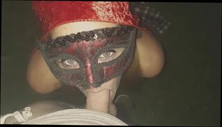 Video 1585912394: milf pov deep throat, amateur milf pov, brunette milf pov, milf pov hd, pov milf big, pov deep throats cock, amateur couple pov, pov cock outdoors, outdoor blowjob cumshot, riding cumshot, red head rides