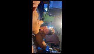 Video 1656376453: deep throat gagging milf, ball gag milf, sucking milf gagging, gag milf fucked, milf blowjob sucking swallow, ass milf sucking fucking, amateur milf sucks fucks, latin milf throat fucked, big ass milf sucks, throat baby