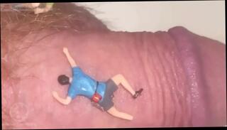 Video 1664441591: pissing peeing fetish, solo pee fetish, pov feet fetish, tiny dick pissing, pissing fetish porn, fetish gay piss, piss punishment, piss play pee, pissing watersports, tiny man pov, solo male piss, fetish big feet, tiny boy gay porn, pov amateur homemade porn, tiny cock boy, gay porn guys pissing, piss gay porn men, tiny white cock, pissing boys bathroom, tiny little cock, giant cock solo, cock caught, hd feet porn, european amateur pov, bathtub piss, pissing huge, boys funny