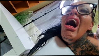 Video 1617116555: anal rimming finger fucking, gaping ass fingered, gagging gaping, ass gaping swallowing cum, licking rimming cum swallowing, anal sex ass gaping, fingering fuck sex toys, girl licked fingered fucked, balls deep anal gapes, gaping ass hole cum, gagging deep throat cum, ass gaping beauty anally, ass gaping rough sex, ass gaping hard sex, ass big anal gapes, gaping anal orgasm, ball gagged tit, gaping ass masturbating, gagging throat face fuck, anal gape cumshot, gapes facial cumshot, handjob finger ass, woman finger fucks, ball mouth gag, gaping destroyed ass, vaginal gape, young ass hole gaping, gaping ass play, fingering multiple orgasms, rims man ass, fast finger fuck, tattooed girl fingering, dp toys, star fingering, slapping