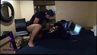 Video 1658355841: twink bareback fucked creampied, bareback creampie compilation, interracial creampie compilation, slut twink fucked bareback, twink bareback fucking amateurs, twinks bareback butt fuck, hardcore anal creampie compilation, bareback gay anal creampie, gay interracial twink blowjob, african twinks bareback fuck, amateur latin twink barebacked, rough anal creampie compilation, chubby amateur creampie, barebacks young twink gay, hunk barebacks twink, cock bareback compilation, dick twinks bareback, bareback breeding compilation, raw bareback compilation, black bareback compilation, twinks american bareback, twink pounded bareback, creampie compilation hd, gay twink bubble butt, interracial butt fucker, gay twink small dick, gay twink nude, cock hungry chubby, chubby fat amateur, dogging compilation, chubby english