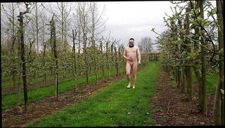 Video 1571238931: gay naked boy