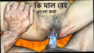 Video 1666116531: couple homemade creampie, homemade cumshot creampie, girl friend creampie, moaning creampie, straight friend creampie, asian girl creampie, passionate asian creampie, romantic creampie, creampie close, creampie hd, bangladeshi girl friend, couple private, deep sex