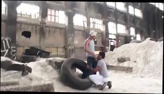 Video 1663096011: gay dude bareback, gay bareback cumshot, blowjob barebacking gay, bareback fuckers, barebacks young dude, outdoor bareback gay, takes bareback, young man barebacked, french bareback, fucking dudes tight ass, dirty fuckers