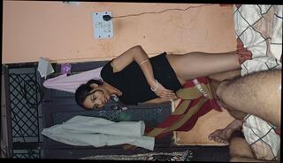 Video 1611017041: girl friends mom riding, teen girl friend sex, indian girl handjob sex, girl sex kiss, girl tight pussy sex, sex straight teen, hindi girl friend sex, girl friend riding old, 18 year girl sex, young girl friend riding, tight mature pussy sex, girl hd sex, girl friend came, tanned girl friend