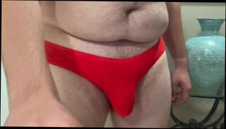 Video 1577601583: amateur teen solo masturbation, solo male masturbation cumshot, big cock solo cumshot, solo masturbation handjob, solo big dick cumshot, hardcore solo masturbation, amateur teen masturbating, home alone cumshot, juicy cumshot