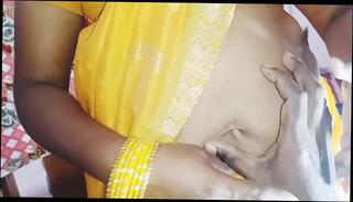 Video 1607732983: indian aunty pussy licking, sexy aunty big ass, indian dirty aunty, aunty talking dirty, girl aunty indian, amateur indian aunty, indian aunty handjob, indian aunty blowjob, old sexy aunty, aunty big tits, indian aunty young, asian aunty, husband fucked housewife, father husband