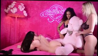 Video 1666427481: lesbian anal plug, lesbian ass plugged, threesome lesbian girl, teen lesbian threesome, passionate lesbian threesome, lingerie lesbian threesome, old lesbian threesome, lesbian threesome hd, girl friend anal threesome, anal plug sucking, big ass anal plug, cute teen lesbian girls, lesbian straight girl, lesbian girls pleasuring, plug nipple, lesbian master, tattooed lesbian anal, 18 year old lesbian, romantic passionate lesbian, lesbian exposed, brazil threesome, erotic girl, california girls, three erotic
