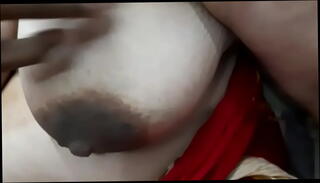 Video 1594355235: lactating wife, wife friend, hot big boobs