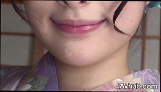 Video 1656963071: creampie sex uncensored, creampie pussy fingering, fingered creampied hard, tits sucked pussy fingered, tits playing pussy fingering, pussy fingered nipples, sucks dick uncensored, sex blowjob creampie, open pussy creampie, lingerie sensual fingering pussy, sex uncensored hd, creampie straight, dark creampie, lover uncensored, fingered tugs, creampie shoots, creampie reverse, delicious nipples, trimmed pussy, tits first, cute pussy