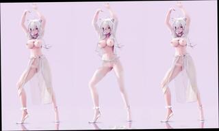 Video 1658679031: ass hentai animation 3d, hentai 3d anime sex, 3d hentai sex fuck, erotic 3d animation, big titted 3d anime, pussy 3d animation, sex dance 3d hentai, hd 3d animation, lingerie 3d hentai, stockings 3d hentai, fetish anime, tight pussy 3d, busting fetish, anime straight, belt fetish, anime white, uniform hentai, hentai tattoo, korean hentai, heels fetish, fetish shaved, biggest fetish, pantyhose, striptease