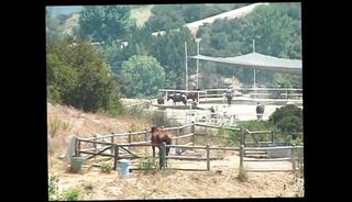 Video 1656685211: tina cheri, finger bang squirt, squirting pussy fingered fucked, girl finger banged, tits finger bangs, finger banged beauty, fingering big squirt, finger fucking eating pussy, fingering pussy fucking outdoors, squirting pussy sex, tits outdoor blowjob fingering, squirt loves fucking, fingering copulating, retro pussy, retro cumshots, bang straight, hd retro, tanned girl fucked, coitus