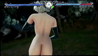 Video 1589317995: woman 3d, hairy woman, asian hairy armpit, hairy pubic, 3d game, nudity games, haired 3d, hairy asian japanese, nude