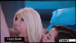 Video 1657778881: markus dupree, doggy style butt plug, doggy style sex creampie, ass doggy style creampie, doggy style blowjob creampie, threesome creampie sex, loves doggy style creampie, asian creampie threesome, girl doggy style sex, ass girl friend doggy, doggy style ass licking, ass babe doggy styled, petite babe doggy styled, doggy style nude, doggy style straight, love gaping, gape together, doggy style hd, girl anal sex, one girl