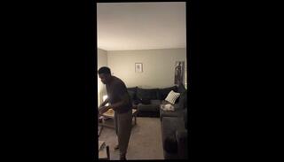 Video 1665379043: solo male bbc, amateur solo cock, bbc big black cock