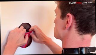 Video 1656172841: skinny twinks bareback, amateur twink couple bareback, gay bareback twink boy, twink bareback gay porn, twinks cum anal compilation, cock barebacks slim twink, skinny twink ass hole, barebacks young twink gay, twink big cock bareback, gloryhole cumshot compilation, twinks blowjob bareback, bear twink bareback, muscle twinks bareback, tattoo twinks bareback, ass anal toys compilation, gay twink ball, bareback cum inside ass, bareback glory hole, twink cum mouth, twink boy old, porn compilation hd, twink gym, bare twinks, uncensored, balls deep