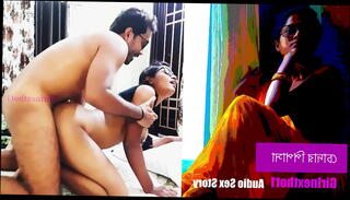 Video 1594047015: seductive sex, indian bengali sex, desi sex story