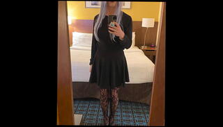 Video 1621760405: tranny sissy femboy, sissy femboy shemale, sexy sissy femboy, sissy femboy amateur, sissy humiliation, femboy trans shemale, amateur homemade femboy, transsexual sissy, crossdresser sex, wild sissy, hotel crossdress