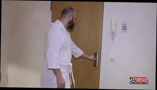 Video 1658779371: tits milf doggy style, horny milf squirting, squirting big tits milf, dirty milf threesome, ass milf doggy style, milf blowjob doggy style, milf cum squirt, german milf squirt, squirt warm cum, cunt doggy style, hole squirt cum, milfs mouth cummed, big titted lingerie milf, hd horny milf, doggy style straight, milf stocking ass, stuffed doggy style, horny boss, nice horny, cock stuffs, two cocks, wet cock