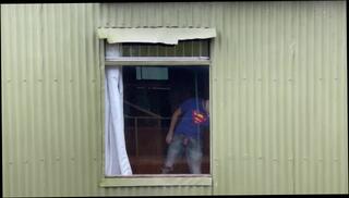 Video 1585746013: fetish gay solo, solo male fetish, fetish voyeur, solo big dick cum, handjob voyeur amateur, solo man big dick, voyeur amateurs public, public voyeur exhibitionist, latino solo male, super solo, masturbation cumshot