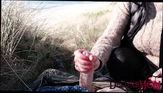 Video 1658415043: amateur milf squirting, squirting big tits milf, milf outdoor squirt, milf public squirting, mature milf squirt, outdoor amateur milf handjob, milf handjob cumshot, milf big tits dick, big tit milf red, milf nailed