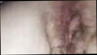 Video 1189435001: big ass spanking, spanking straight, mature spanking