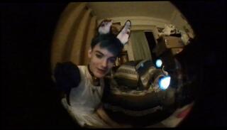 Video 1657916073: ftm solo masturbation, femboy solo masturbation, amateur femboy solo, cute femboy solo, solo masturbation sex toys, ftm trans boy, ftm boy friend, trans femboy cosplay, ftm trans guy