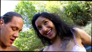 Video 1657942841: whore deep throat blowjob, deep throat blowjob pussy, girl deep throat blowjob, teen girl deep throat, teen girls tight pussy, straight teen girls, latin teen whore, 18 years girls pussy, old girl's tight pussy, teen pussy hd, whore neighbor, deep throating neighbours