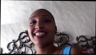 Video 1656382791: exotica soto, vintage pussy love, vintage pussy eating, vintage anal, vintage girls, vintage couple, vintage facials, vintage masturbation, vintage blowjob, vintage straight, vintage beauty, vintage black, naughty vintage, vintage female, hd vintage, girl mouth pussy anal, anal fucker, beautiful tanned girl