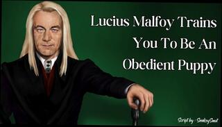 Video 1612226383: creampie pussy fingering, worship domination, girl porn amateur creampie, deep throat cock worship, girl fingering wet pussy, fingering play wet pussy, girl dominates guy, pussy good fingering, erotic domination, girl dominates man, women worship, deep breeding creampie, knees worship, domination sounds, dominating british, puppy girl