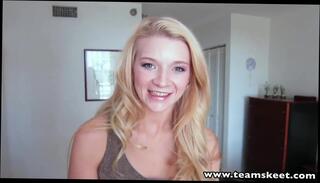 Video 71697301: teen girl big dick, teen girl big cock, hardcore big cock teen, teen straight dick, high school teen girl, petite teen big dick, hard pierced cock, teen girl shaved, big dick college teen, teen girl hd, knee high socks teen, teen college coeds, petite tanned teen, teamed teens, best piercing, table teen