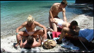 Video 1604324171: anal group sex orgy, amateur group sex orgy, anal fuck party orgy, outdoor group sex orgy, german group sex orgy, rough group sex orgy, wild anal orgy, public anal orgy, orgy straight, german family orgy, brutal orgy, beach orgy, extreme orgy