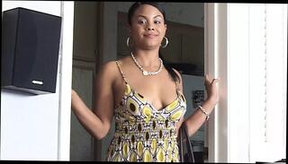 Video 1606642961: squirting lesbian finger, lesbians pussy licking cunnilingus, fingers teen lesbians pussy, pussy fingering squirting orgasm, squirting pussy fingered fucked, pussy eating fingering lesbian, lesbian friend licking fingering, lesbian fingering tight pussy, lesbians fingering wet pussy, lesbian fingering sucking, lesbians kissing fingering, squirting lesbian sex, fingering scissoring lesbians, lesbian fingering cute, lesbian boobs sucking, lesbian straight sex, fingering tied teen, old teen lesbian, teen lesbian hd, 18 year old lesbian, american lesbian, mom friend