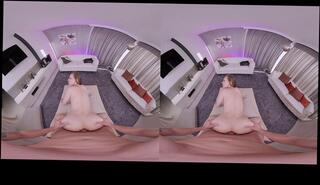 Video 1655542063: pov reverse cowgirl doggy, pov missionary doggy style, dick doggy style pov, babe pov doggy styled, cock doggy style pov, pov blowjob doggy style, pov 3d porn, big cock pov doggy, orgasms doggy pov, 3d vr pov, pov doggy style deep, deep throat blowjob 3d, tits pov deep throat, pov big boobs missionary, thick cock pov blowjob, small boobs pov babe, tattooed babe doggy styled, natural tits doggy style, brunette babe doggy style, pov small penis, pov virtual blowjob, large pov