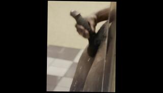 Video 1621626393: bbc pov creampie, pov bbc handjob, amateur bbc creampie, bbc creampie fuck, solo bbc masturbation, solo male masturbation pov, dick pov creampie, bbc creampie big, bbc public masturbation, perfect handjob pov, bbc smashing, bbc bathroom, mirror pov