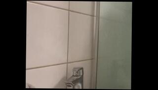 Video 1664700633: cock solo handjob, amateur solo handjob, solo gay cock, solo male handjob, dick solo male, solo naked, solo male shower, solo male muscle, european male solo, masturbates takes shower
