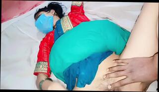 Video 1663555831: aunty girl sex indian, indian couple sex aunty, sexy fucking indian aunty, ass indian sexy aunty, aunty fuck desi girl, sexy aunty fucking hot, sexy bisexual couple, sexy aunty big ass, bisexual wife fucks, indian old aunty fuck, beautiful indian sexy aunty, muslim aunty sex, indian big tits aunty, aunty sex hd, straight bisexual, indian desi hottest aunty, aunty indian 18 year, bisexual hot ties, aunty natural, clit fucks girl, sexy girl india