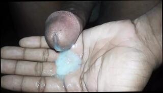 Video 1619616181: teen boy solo masturbation, solo boy masterbating, solo boy big cock, young boy solo masturbation, big cock solo cumshot, gay boy solo, homemade masturbation solo, solo straight boys, asian boy solo, solo guy cumshot, solo masturbation hd, bangladeshi boy masturbation, sex ejaculation