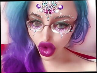 Video 1611366801: fetish solo, fetish women, fetish straight, perfect solo, lip fetish, big hair fetish, fetish self, sensual fetish, face fetish, fetish red, fetish natural, fetish hd, perfect woman