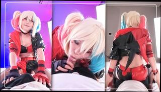 Video 1619324871: harley quinn, crossdresser ladyboy sissy femboy, amateur shemale crossdresser femboy, femboy trans ladyboy crossdresser, sissy femboy blowjob, sexy sissy femboy, sissy femboy anal, sissy femboy fucked, femboy japanese crossdresser, sissy crossdress japanese asian, beautiful sissy femboy, young sissy femboy, femboy anal sex, shemale hentai cosplay, sissy cowgirl, hardcore sissy, korean femboy, chinese femboy, femboy stockings, shemale sex hd