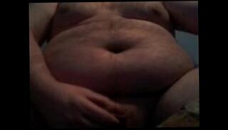 Video 190201075: chubby boy masturbation, chubby fat cock, chubby small cock, chubby naked