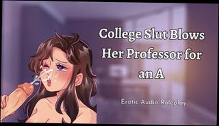 Video 1659133263: amateur pov blowjob cum, amateur big ass pov, pov amateur big tit, mouth pov cummed, pov college, slut blows