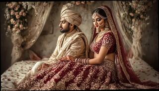 Video 1640716831: 3d hentai anime cartoon, hentai 3d anime sex, hentai anime cartoon fuck, 3d hentai cartoon hardcore, cock 3d hentai animation, anal gangbang 3d hentai, hentai cartoon anime big, doggy style anime hentai, girl cartoon sex anime, pussy 3d animation, stepsister fucked doggy style, aunty doggy style sex, indian aunty fucked doggy, anime cartoon teen, cowgirl 3d hentai, aunty indian desi stepsister, hd 3d animation, hentai gang, stepsisters tight pussies fucked, doggy style gf bf, aunty fuck college girl, pakistani aunty fucking, married stepsister fucking, desi old aunty sex, fucking indian aunt, stepsister porn, 18 year old stepsister, skin hentai