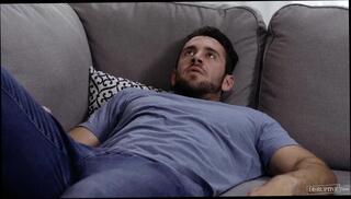 Video 1656026391: twink bareback doggy style, twink jock bareback, cock bareback fuck doggy, twink fucked bareback gay, bareback twink gay sex, bareback ass fucking doggy, twink rides cock bareback, rimjob bareback fucks, twink love bareback fucking, hunk barebacks jock's, twinks bareback cumshot, twink big cock bareback, twinks blowjob bareback, bareback twink lovers, jock barebacks muscular, ass licking bareback fucking, ass wife doggy fuck, straight jock ass fucks, cumshot doggy style missionary, twink gay sex stories, barebacked fuck kissing, fucking bareback hd, taboo doggy style