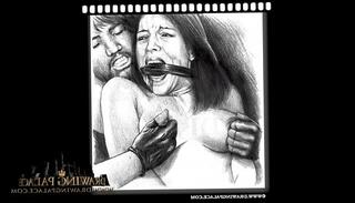 Video 784070115: bdsm slave submission, bdsm femdom fetish, femdom domination submission, domination bdsm rough sex, submissive slave fucked, spanks slave bdsm, bdsm fetish porn, sex slave cartoon, fetish hardcore bdsm, bdsm blowjob slave, wax bdsm, slave tied fuck, submissive fucked hard, amazing fetish porn, cumshot cartoon