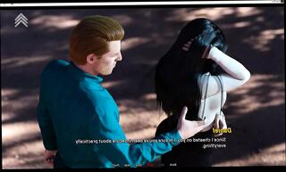 Video 1595627661: milf teen girl, milf shy teen, mature milf girl, latin milf teen, milf teen hd, straight milf