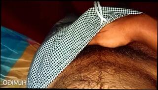 Video 1586930693: solo cock massage, solo male masturbation pov, vintage massage, amateur pov anal sex, pov blowjob anal cock, gay sex massage male, ass cock massaged, cock massage handjob, amateur big ass pov, big dick pov sex, massage step mom, massage hot boy, asian cock massage, mature gay massage, vintage sex fantasy, pov public sex
