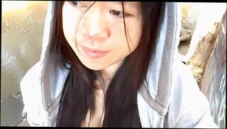 Video 1389531565: asian gf blowjob