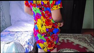 Video 1653224931: sissy crossdresser compilation, sissy crossdresser solo, shemale solo cum compilation, shemale solo cumshots compilation, sissy crossdresser masturbates, public masturbation sissy crossdresser, sissy crossdresser ladyboy, crossdresser tranny sissy, solo female masturbation compilation, sissy crossdresser cock, sissy crossdresser teen, massage cumshot compilation, big cock solo compilation, sissy crossdresser cosplay, young sissy crossdresser, sissy ladyboy shemale trans, beautiful shemale cum compilation, pornstar masturbating solo, pretty shemale compilation, mouth cum compilation, cum compilation hd, sissy dancing, college sissy, shemale high heels, gorgeous shemale